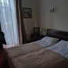 https://cdn-ostrovok-ru-ion.test.edgekey.net/t/100x100/hotel_review/27/48/27488c78e70ea80a289684e6b96d16c90b84428f.jpeg