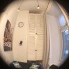 https://cdn-ostrovok-ru-ion.test.edgekey.net/t/100x100/hotel_review/27/48/2748f1ec9ce7cf5f8eb35bbf015e2984f737fe82.JPEG