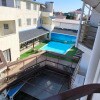 https://cdn-ostrovok-ru-ion.test.edgekey.net/t/100x100/hotel_review/27/49/27493b6dfc22efc322f32d952314da0818d2d146.JPEG