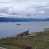 https://cdn-ostrovok-ru-ion.test.edgekey.net/t/100x100/hotel_review/27/49/27494a5c2796b7844a4f4925b039e491dcde678f.jpeg