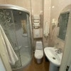 https://cdn-ostrovok-ru-ion.test.edgekey.net/t/100x100/hotel_review/27/49/27498fab9fc7c5c0bdbd69ead00ed5a0b17b76ff.JPEG
