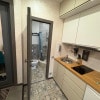 https://cdn-ostrovok-ru-ion.test.edgekey.net/t/100x100/hotel_review/27/4a/274a16fc4d1c32239b927ee72a91eafdac56e8f6.JPEG