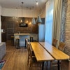 https://cdn-ostrovok-ru-ion.test.edgekey.net/t/100x100/hotel_review/27/4a/274a1728457fab4289d4389744da31a88b97489a.JPEG