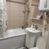 https://cdn-ostrovok-ru-ion.test.edgekey.net/t/100x100/hotel_review/27/4b/274b4a14fe381ead780d44cc212d15f7ba16fbd4.JPEG