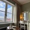 https://cdn-ostrovok-ru-ion.test.edgekey.net/t/100x100/hotel_review/27/4c/274c4e3f1c33eefe2a4fa1a4bb7dbbe5789eaabc.JPEG