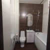 https://cdn-ostrovok-ru-ion.test.edgekey.net/t/100x100/hotel_review/27/4d/274d75dc9610045dd3ea77f9a9096e03a9ac6707.JPEG