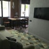 https://cdn-ostrovok-ru-ion.test.edgekey.net/t/100x100/hotel_review/27/4d/274db0c952aa94f2e460cd0909b409cd081f0d7f.JPEG
