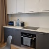 https://cdn-ostrovok-ru-ion.test.edgekey.net/t/100x100/hotel_review/27/4d/274dbe9fd71c7cc876026fd9a0dc32e41406b174.JPEG