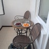 https://cdn-ostrovok-ru-ion.test.edgekey.net/t/100x100/hotel_review/27/4e/274e8b502e7f95036e12ad9ac18ce97c64a7104a.JPEG