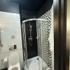 https://cdn-ostrovok-ru-ion.test.edgekey.net/t/100x100/hotel_review/27/4f/274f1460e4dd61b9a72a1ef10313f3f5f1746005.JPEG