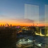 https://cdn-ostrovok-ru-ion.test.edgekey.net/t/100x100/hotel_review/27/50/2750546f97662b2c431fbc41d762452b236cb7e7.jpeg