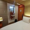 https://cdn-ostrovok-ru-ion.test.edgekey.net/t/100x100/hotel_review/27/50/2750c0c620046f5187b6089beead56b6c23a8a03.jpeg