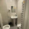 https://cdn-ostrovok-ru-ion.test.edgekey.net/t/100x100/hotel_review/27/51/275132ccf3156705c81ff489f8d2926819067b14.JPEG