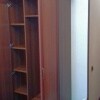 https://cdn-ostrovok-ru-ion.test.edgekey.net/t/100x100/hotel_review/27/51/2751bfd97d4ec15411aef94236bc60579f4b722f.jpeg