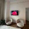 https://cdn-ostrovok-ru-ion.test.edgekey.net/t/100x100/hotel_review/27/51/2751d516bc902128eccaa6612596b53df5584073.JPEG