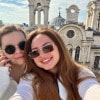 https://cdn-ostrovok-ru-ion.test.edgekey.net/t/100x100/hotel_review/27/51/2751ee53106902a458eaffae5a495dc4f0c0994c.JPEG