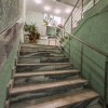 https://cdn-ostrovok-ru-ion.test.edgekey.net/t/100x100/hotel_review/27/52/2752684b5f84efe0a51fd5cdcc4927f7d3c00d90.JPEG