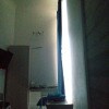 https://cdn-ostrovok-ru-ion.test.edgekey.net/t/100x100/hotel_review/27/54/27541690ebf888543b85bc4813fa74fb50f40f79.jpeg