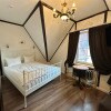 https://cdn-ostrovok-ru-ion.test.edgekey.net/t/100x100/hotel_review/27/54/2754b6736a4b790f995230e1b093e9cb6709e86c.JPEG