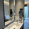 https://cdn-ostrovok-ru-ion.test.edgekey.net/t/100x100/hotel_review/27/58/2758c21fd415a0d641cbac09406003a4a7ddb4b2.JPEG