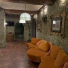 https://cdn-ostrovok-ru-ion.test.edgekey.net/t/100x100/hotel_review/27/59/27590ee03e16284392d8a3266dbd8824f4c4c045.jpeg