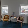 https://cdn-ostrovok-ru-ion.test.edgekey.net/t/100x100/hotel_review/27/59/275960891848f5c1ba1df2f6cf7cc8a2b9d49d90.JPEG
