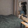 https://cdn-ostrovok-ru-ion.test.edgekey.net/t/100x100/hotel_review/27/5b/275b1bd2c873cc2aae7fd54f55a7f255de2ff38e.JPEG