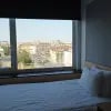 https://cdn-ostrovok-ru-ion.test.edgekey.net/t/100x100/hotel_review/27/5b/275b24f325b7f9dfb6d0dd54ba3919349e9bd322.jpeg