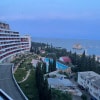 https://cdn-ostrovok-ru-ion.test.edgekey.net/t/100x100/hotel_review/27/5b/275b3f461e36fa56ccb5f53c5cacfc62c38f7d88.JPEG
