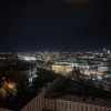 https://cdn-ostrovok-ru-ion.test.edgekey.net/t/100x100/hotel_review/27/5b/275bd9d3564090835c4ad8663fb1a64ee68dc9d2.JPEG