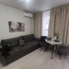 https://cdn-ostrovok-ru-ion.test.edgekey.net/t/100x100/hotel_review/27/5b/275be1ffdcdc956b32585dfb5c3ce8841f7b8e0f.JPEG