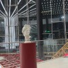 https://cdn-ostrovok-ru-ion.test.edgekey.net/t/100x100/hotel_review/27/5c/275c1e051208f39eda66be6f18833a953f51da5f.JPEG
