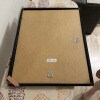 https://cdn-ostrovok-ru-ion.test.edgekey.net/t/100x100/hotel_review/27/5d/275d0c0d778255c2a32f2fdb0dfd028cbe5265df.JPEG
