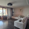 https://cdn-ostrovok-ru-ion.test.edgekey.net/t/100x100/hotel_review/27/5d/275d2fdbdfa3de83661389f60b1ab16d61fa94c2.JPEG