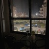 https://cdn-ostrovok-ru-ion.test.edgekey.net/t/100x100/hotel_review/27/5d/275d7ddf0a9cd2f583f0b6673a1cd6938b330621.JPEG