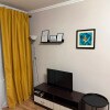 https://cdn-ostrovok-ru-ion.test.edgekey.net/t/100x100/hotel_review/27/5e/275e157238d1071a10c2ff0e5aee06ad25447cb3.JPEG