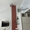 https://cdn-ostrovok-ru-ion.test.edgekey.net/t/100x100/hotel_review/27/5e/275e3f44cca74662ee3368ec4561cb28990f6fcd.JPEG