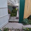 https://cdn-ostrovok-ru-ion.test.edgekey.net/t/100x100/hotel_review/27/5e/275eafb86cd04613cb9ba234431a3c16c0d54b3b.jpeg