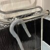 https://cdn-ostrovok-ru-ion.test.edgekey.net/t/100x100/hotel_review/27/5f/275f0c5fb1754b0b45bddbd57e94cc3f99bacba7.JPEG