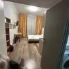 https://cdn-ostrovok-ru-ion.test.edgekey.net/t/100x100/hotel_review/27/5f/275feddbddfea63aff3fc4b76095dadb927c30a6.JPEG