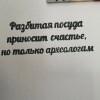 https://cdn-ostrovok-ru-ion.test.edgekey.net/t/100x100/hotel_review/27/5f/275ffd602e6132d163ab09ff9426995a5a266e0b.JPEG