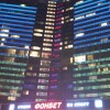https://cdn-ostrovok-ru-ion.test.edgekey.net/t/100x100/hotel_review/27/60/276089def0f06f6721514b8ab2086da5c5a6d1ce.jpeg