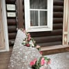 https://cdn-ostrovok-ru-ion.test.edgekey.net/t/100x100/hotel_review/27/60/2760ca76b8bfcb02777f0dc06723ebd56ced01de.JPEG
