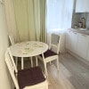 https://cdn-ostrovok-ru-ion.test.edgekey.net/t/100x100/hotel_review/27/61/276152eb1589a33d4ecfd81dbef608a3b2603296.JPEG