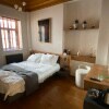 https://cdn-ostrovok-ru-ion.test.edgekey.net/t/100x100/hotel_review/27/61/27618fcb9f0b09cb876ad184d10757ca2854ccc7.JPEG