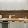 https://cdn-ostrovok-ru-ion.test.edgekey.net/t/100x100/hotel_review/27/61/2761d2d8b18760a9d3d94ebefba2f4f6a4167f61.JPEG