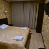 https://cdn-ostrovok-ru-ion.test.edgekey.net/t/100x100/hotel_review/27/62/2762858e4bcd133570ccf9bf5efabaa07f99319c.JPEG