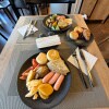 https://cdn-ostrovok-ru-ion.test.edgekey.net/t/100x100/hotel_review/27/63/276322249de889cad98d0bc8c2c2b48b8e610e5e.JPEG