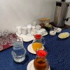 https://cdn-ostrovok-ru-ion.test.edgekey.net/t/100x100/hotel_review/27/63/2763765077f16401cb7df81f42ad77fc59ef3dcb.JPEG