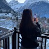 https://cdn-ostrovok-ru-ion.test.edgekey.net/t/100x100/hotel_review/27/63/2763a57ccfd608fe1320500f594b4b9a5d356802.JPEG